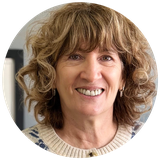 Norma Gregoric